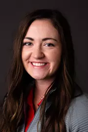 Sami Langford