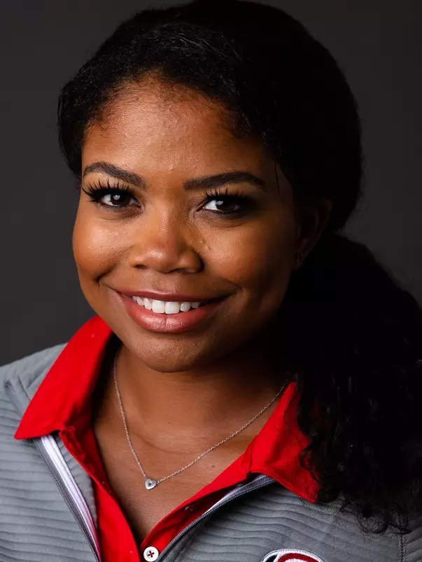 Zora Gittens