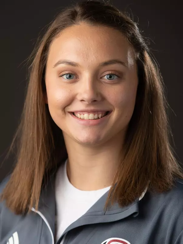 Bethany Gatlin