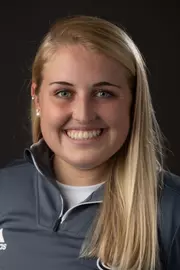 Brooke Landt