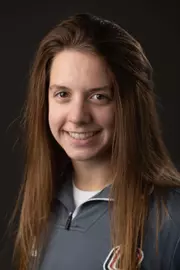 Lizzy Giese