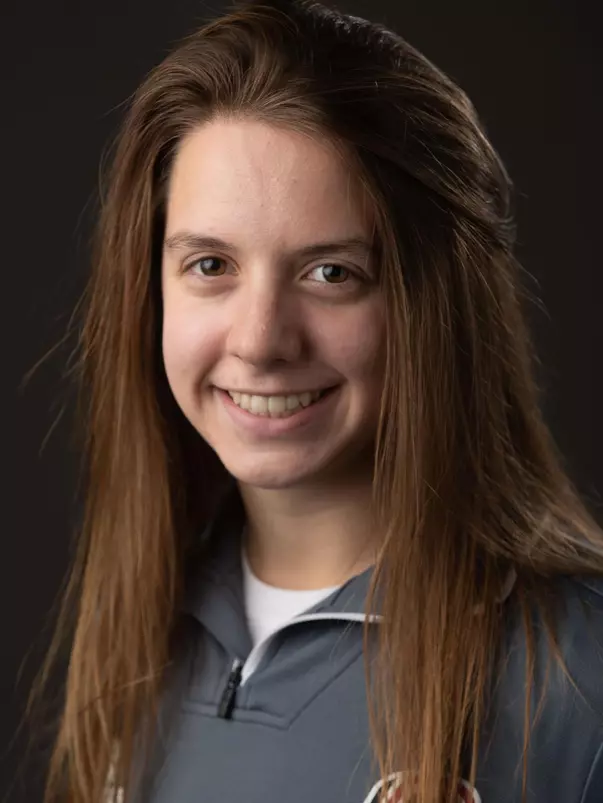 Lizzy Giese