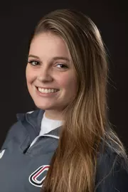 Morgan Bonderer