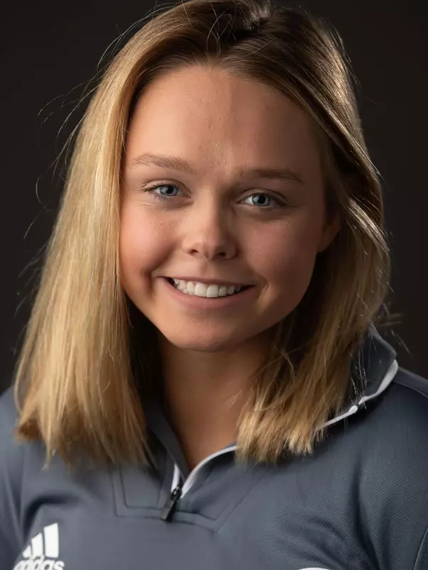 Natalie Wright