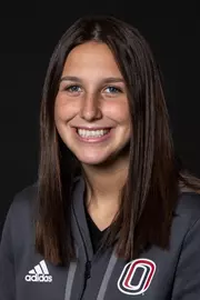 Chloe Sabatka