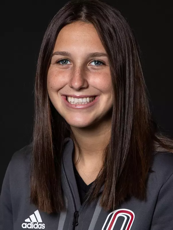 Chloe Sabatka