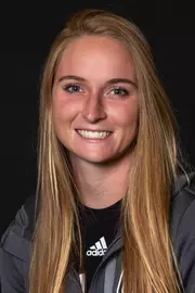 Jaycee Schettler