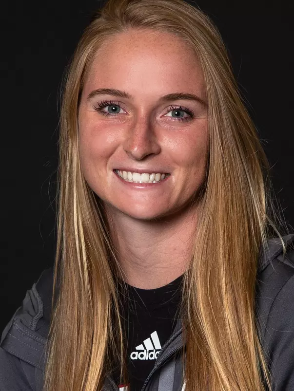 Jaycee Schettler