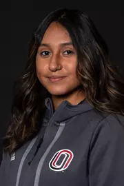 Jesse Ixta