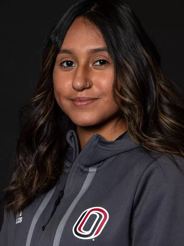 Jesse Ixta