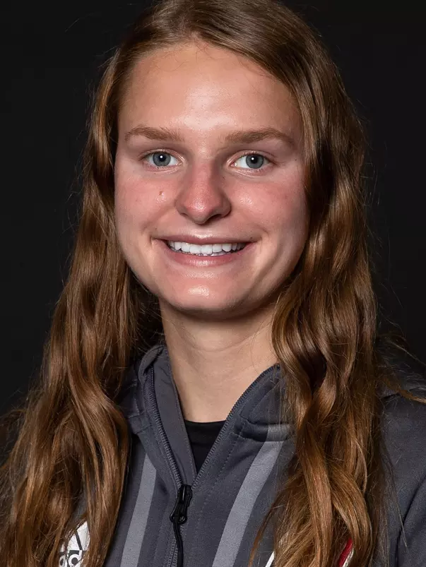 Kaitlin Hellbusch