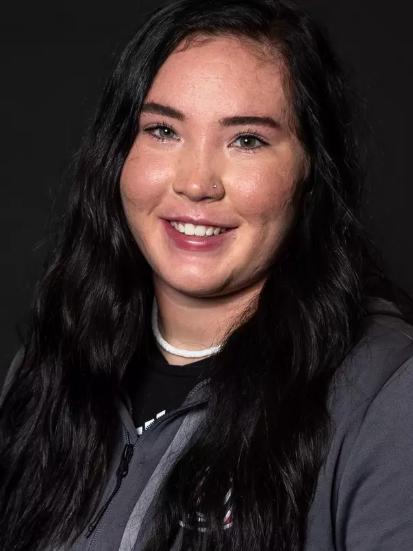 Kinsey Scheffler