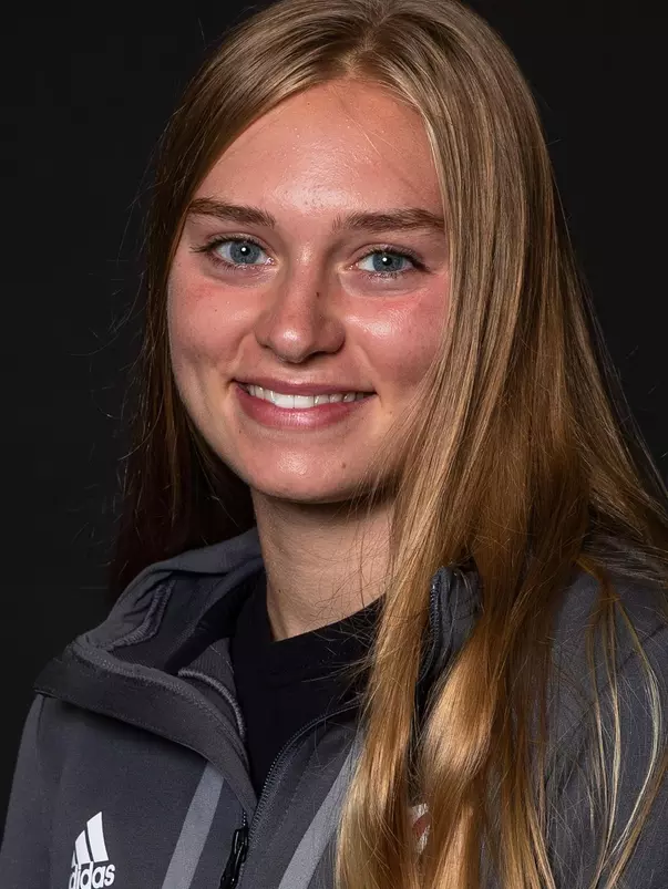 Kylie Johnson