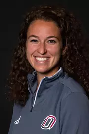 Meaghan Borowski