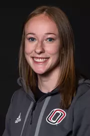 Scarlett Hill