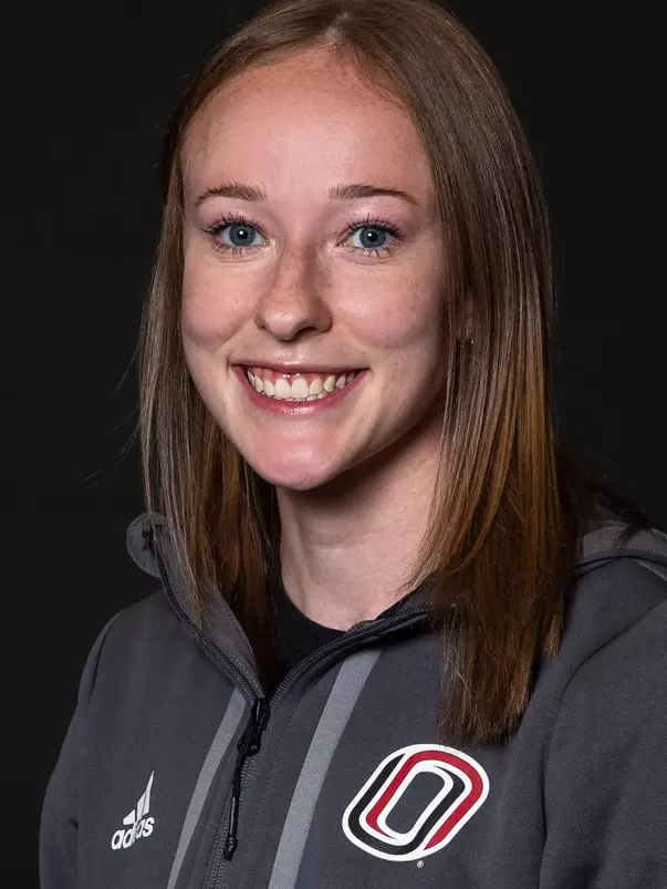 Scarlett Hill