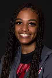 Sekiya Simmons