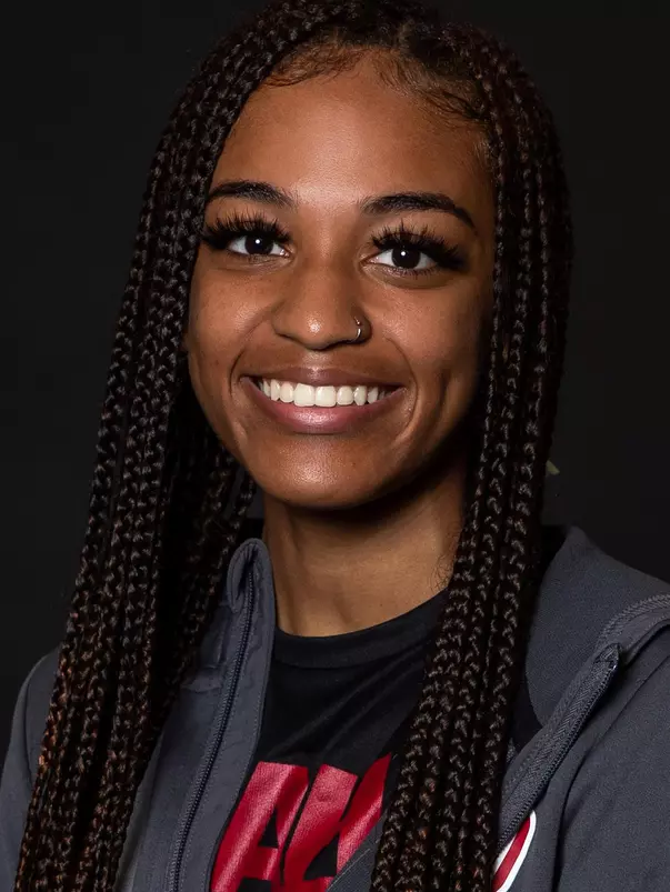 Sekiya Simmons
