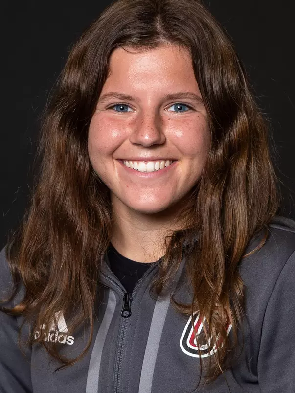 Taylor Ramaekers