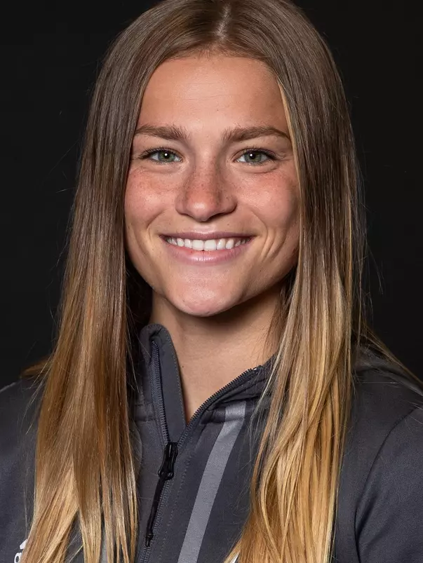 Vanessa Gunderson