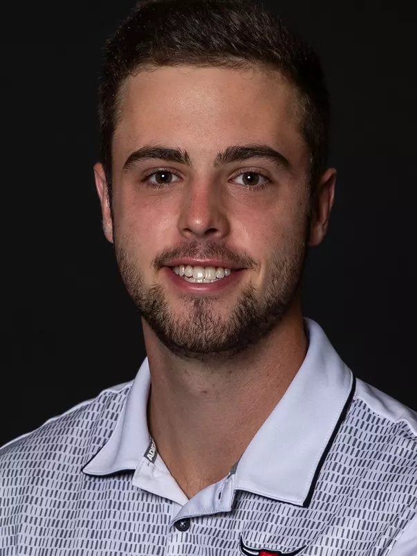 Josh Bartels