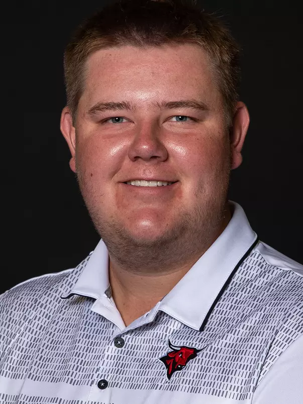 Mathew Halvorson