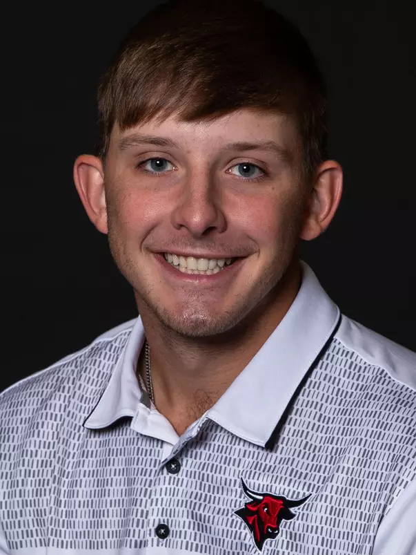 Noah Hartman