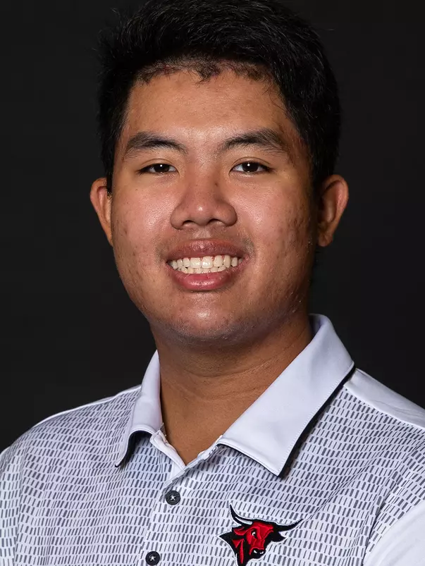 Phoomintr Kaewvichien
