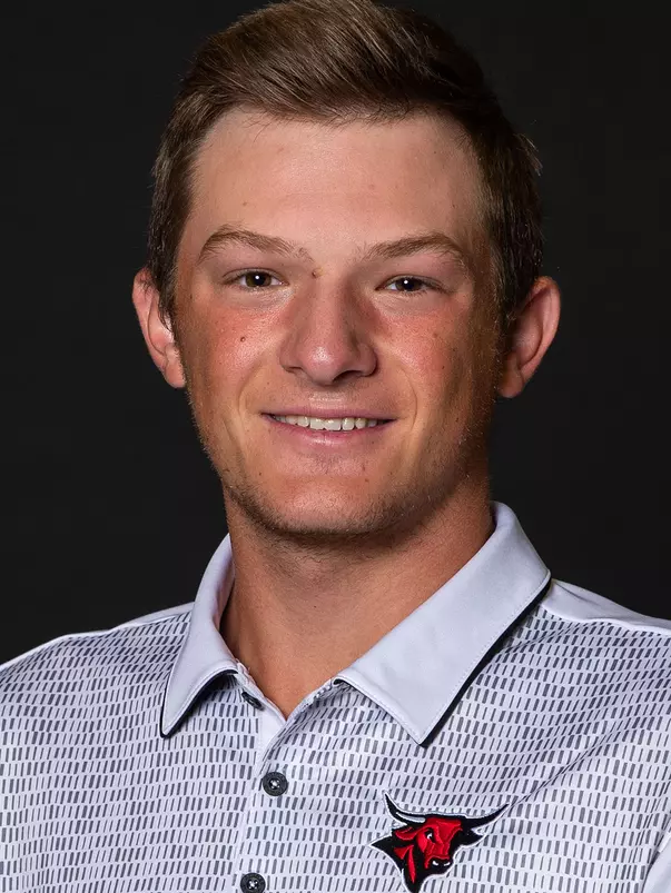 Josh Peters