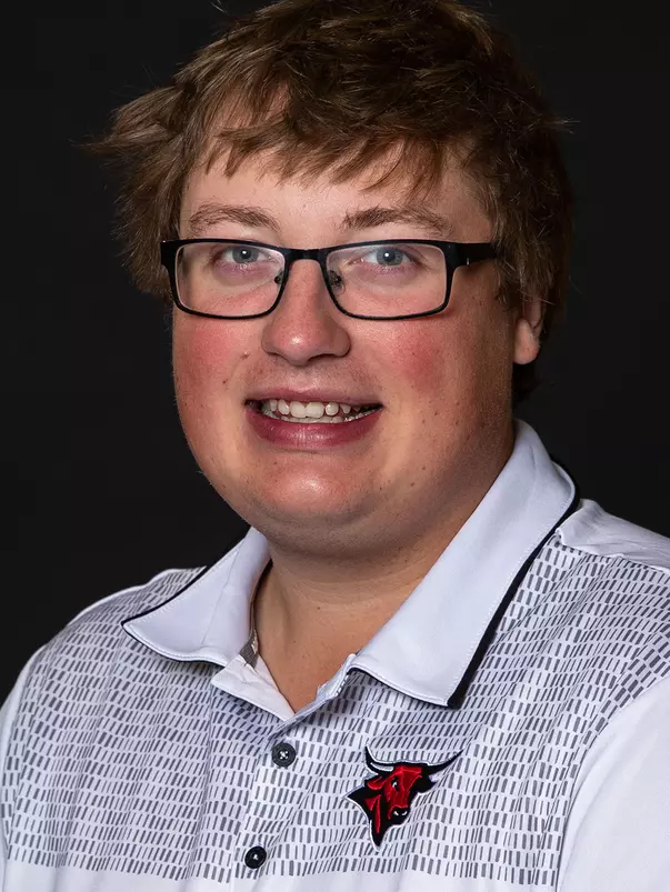 Carter Doose