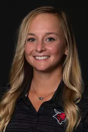 Hannah Hunke