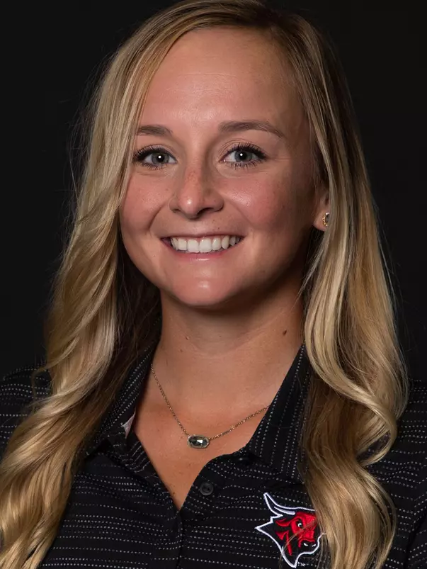 Hannah Hunke
