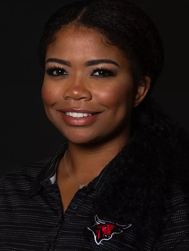Zora Gittens