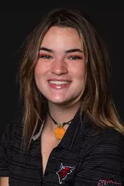 Brynn Sundquist