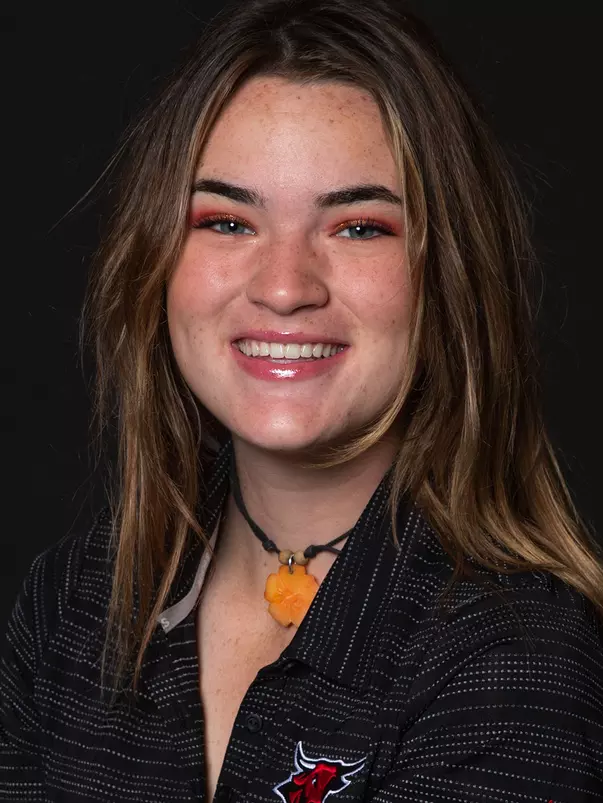 Brynn Sundquist
