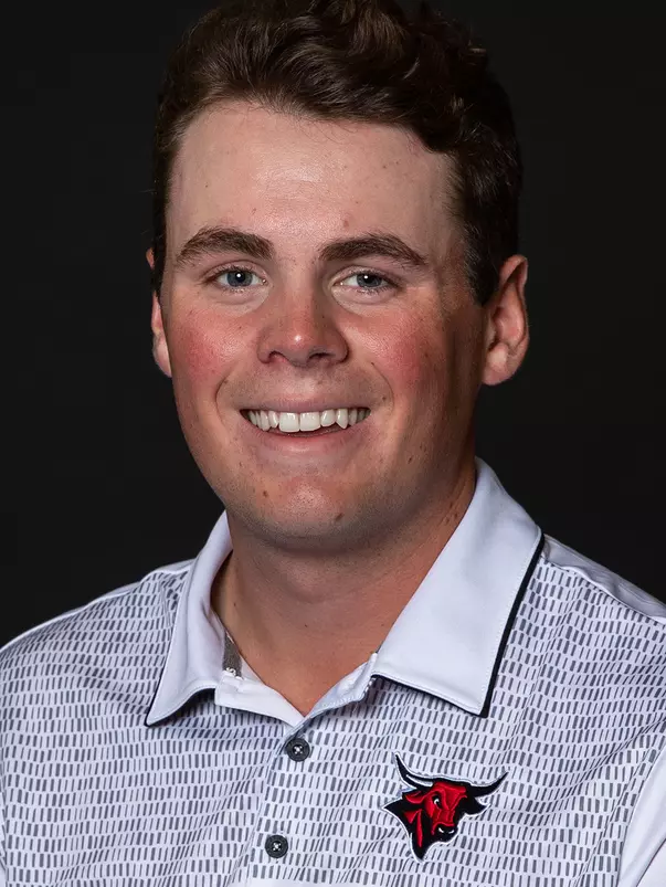 Preston Cedergren