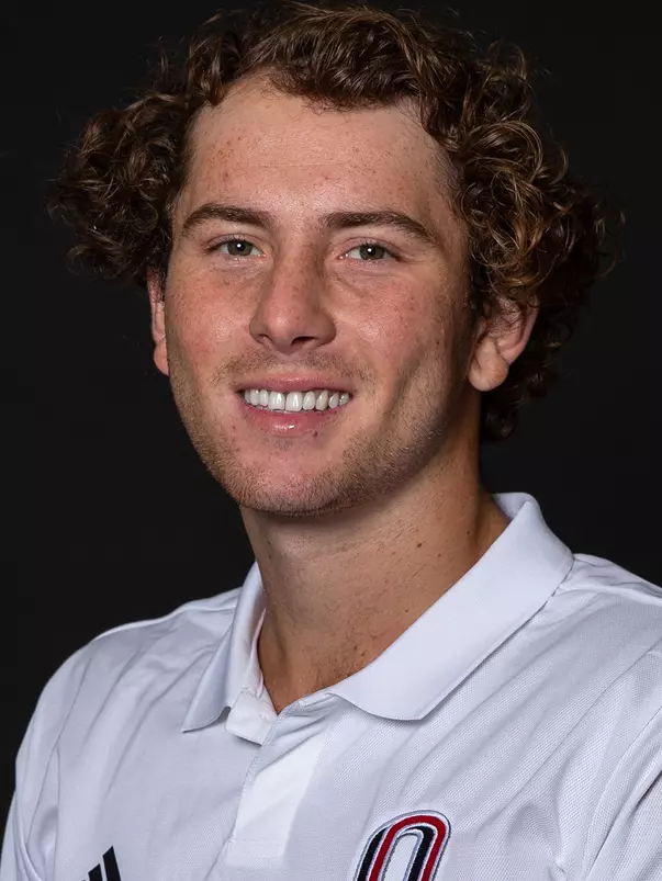 Matt Hulme