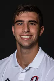 Mason Sniatynski