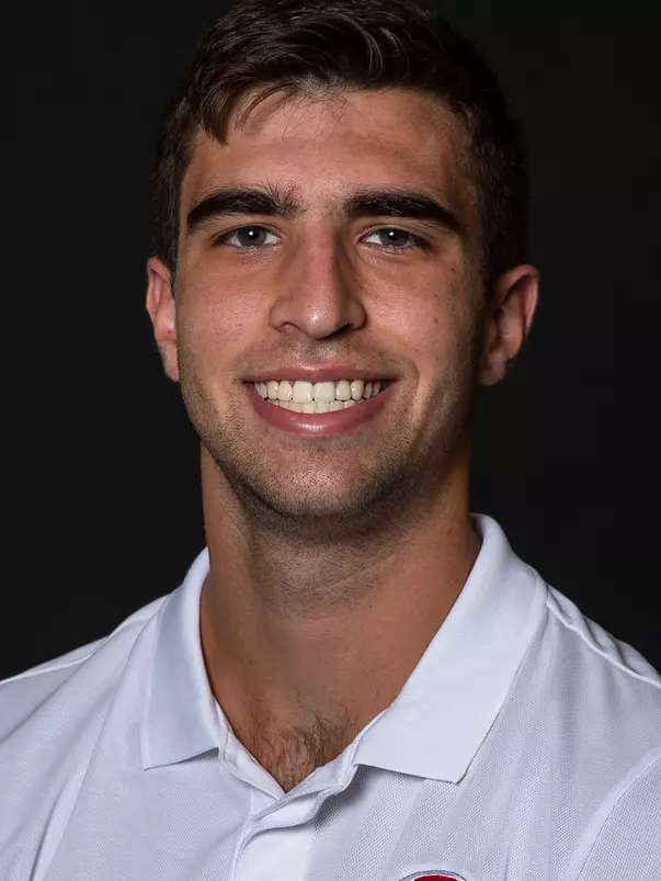 Mason Sniatynski