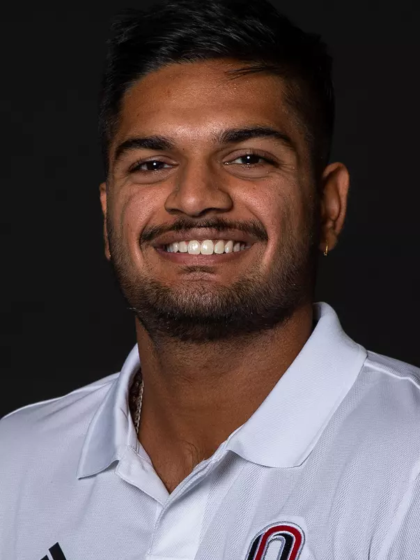Yaswanth Mylavarapu