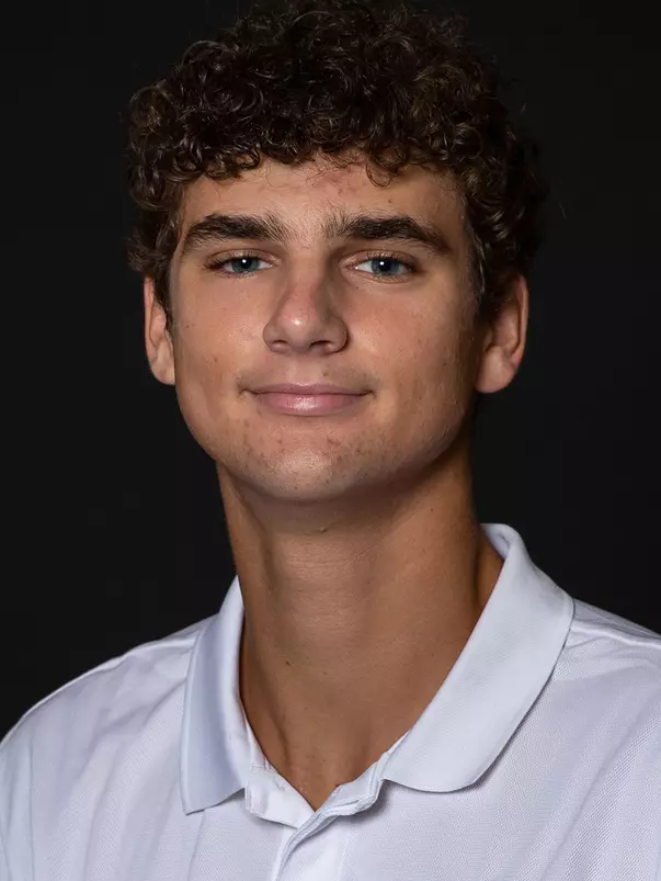 Ethan Henry