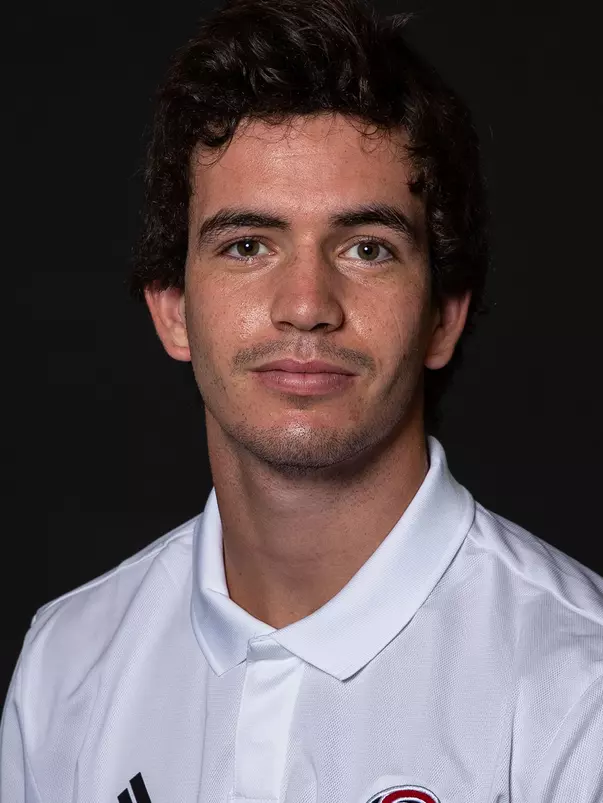 Alvaro Quintana