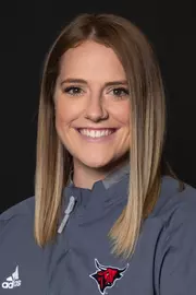 Madie Otte