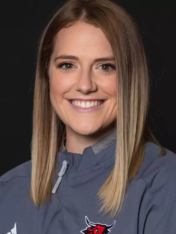 Madie Otte