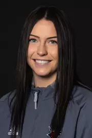 Ryanne Millington