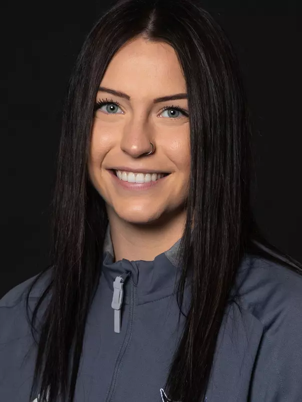 Ryanne Millington