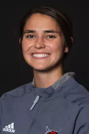 Emily Klosterman
