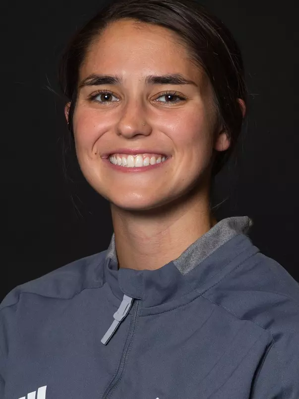 Emily Klosterman