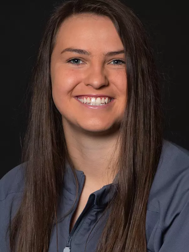 Allison Helton