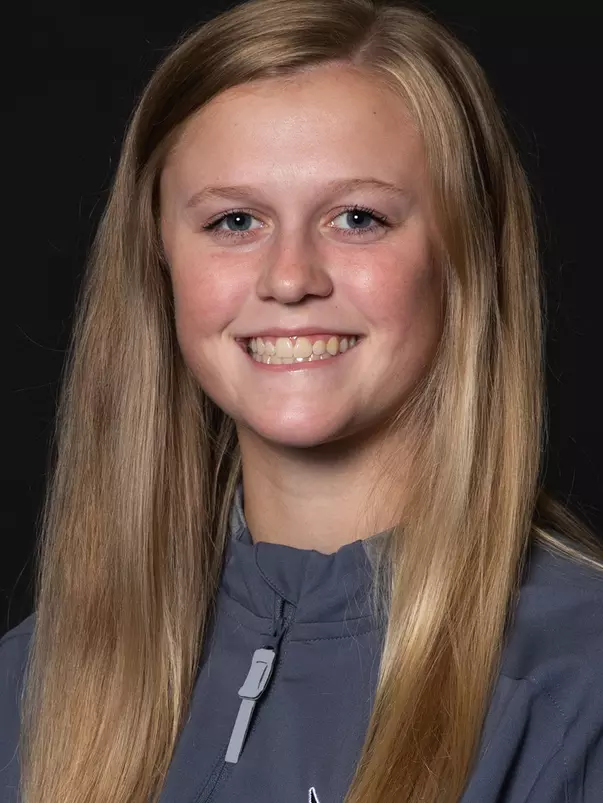 Kamryn Meyer